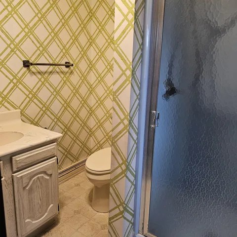 $259,000 | 501 East Albert Street, Portage, WI 53901