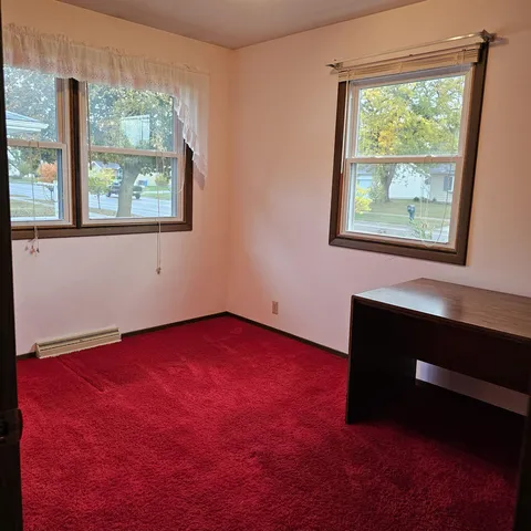 $259,000 | 501 East Albert Street, Portage, WI 53901