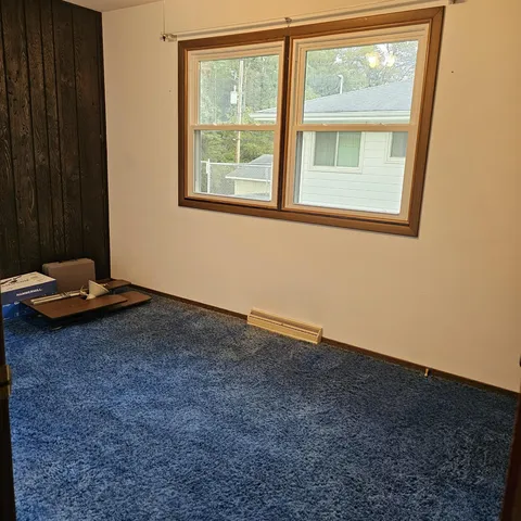 $259,000 | 501 East Albert Street, Portage, WI 53901