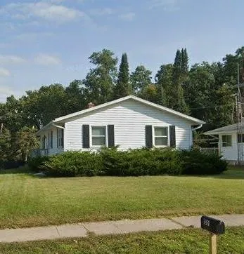 $259,000 | 501 East Albert Street, Portage, WI 53901