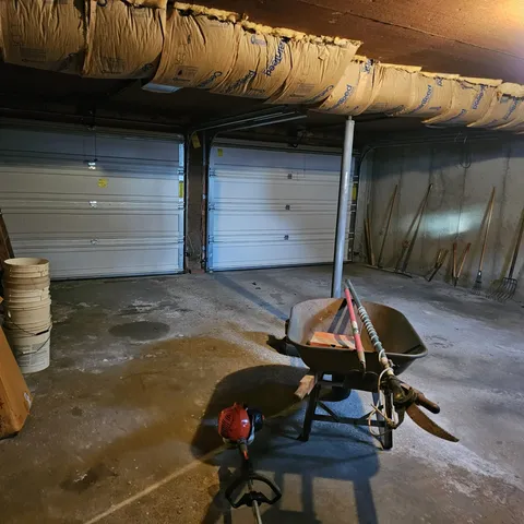 $259,000 | 501 East Albert Street, Portage, WI 53901