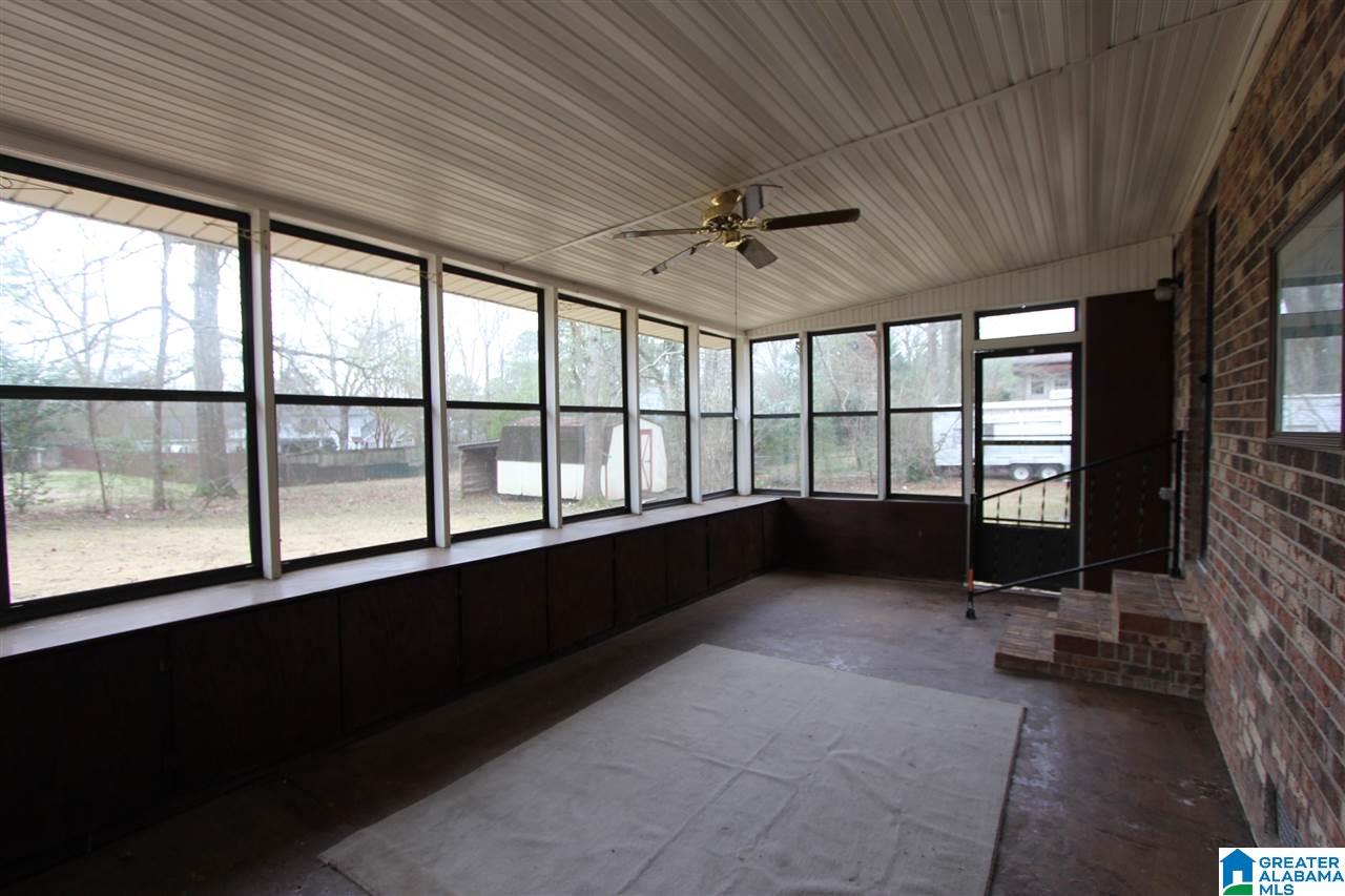 3614 Dale Hollow Road Anniston, AL 36207 - Photo 17 of 50