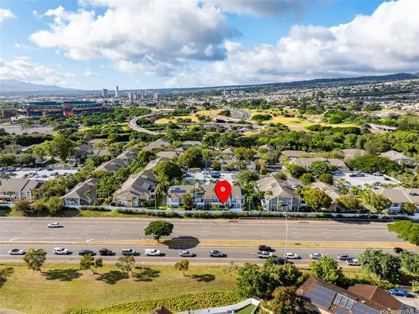 $498,000 | 480 Mananai Place, Unit 12G, Honolulu, HI 96818