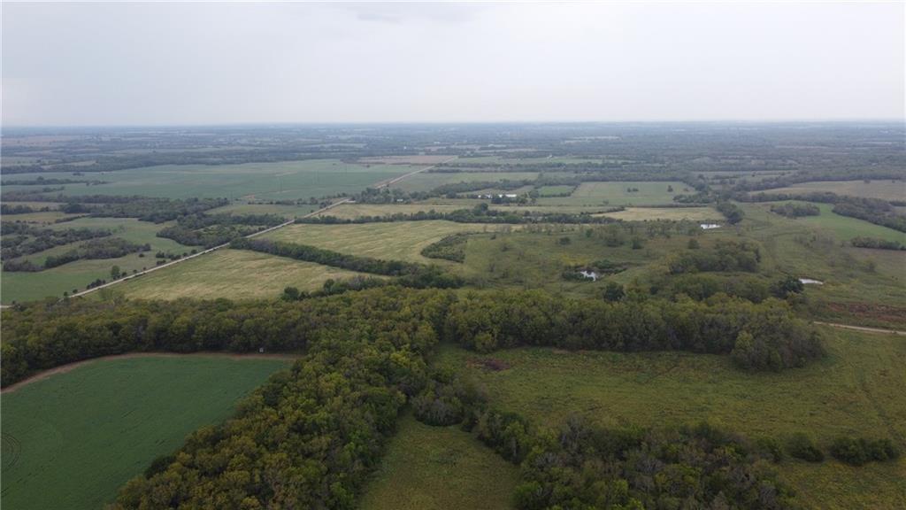 0 180th Road Walnut, KS 66780 - Photo 11 of 13 Gallery Image 11