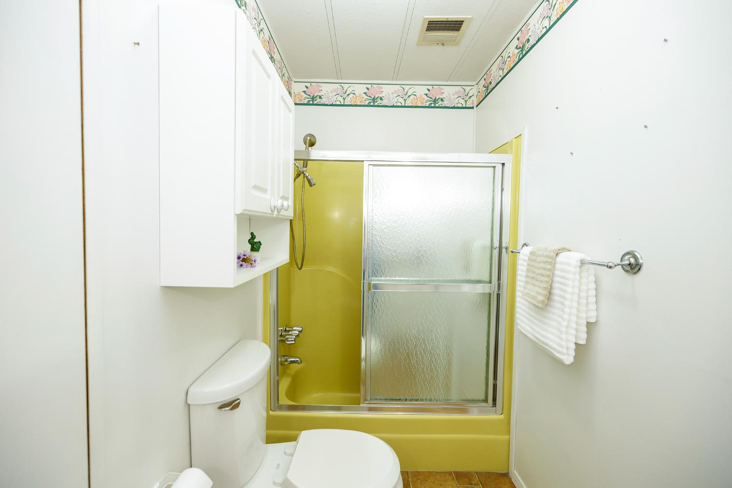 3418 North Waring Road, Unit 24 Denair, CA 95316 - Photo 27 of 48