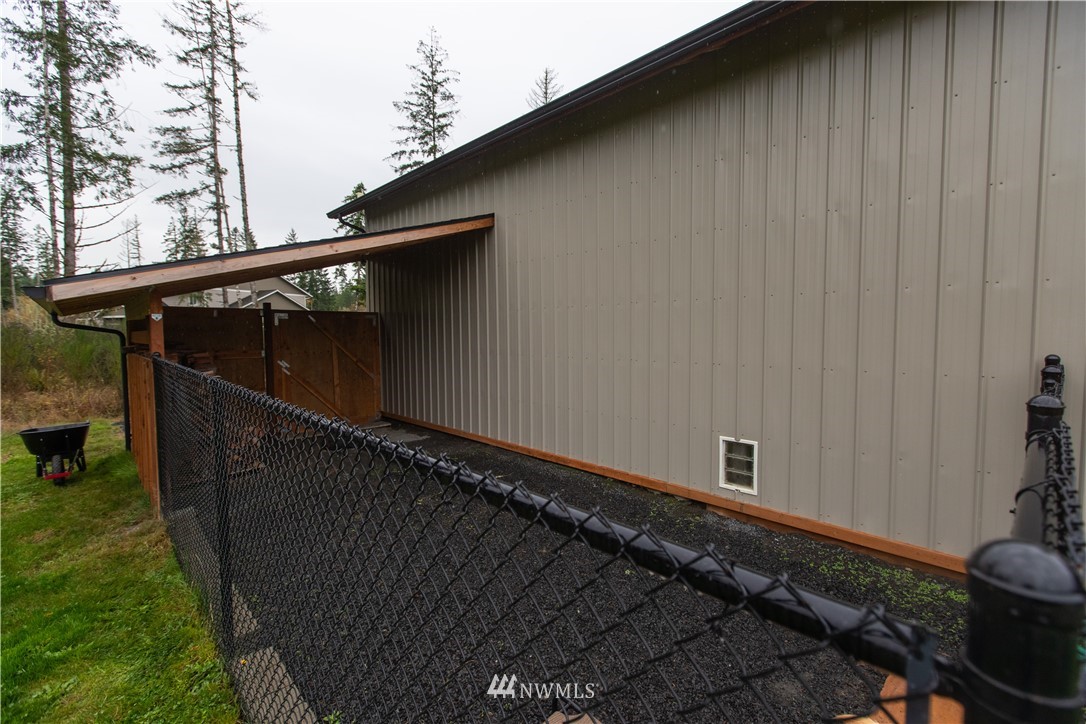 800 Logan Hill Road Chehalis, WA 98532 - Photo 35 of 36