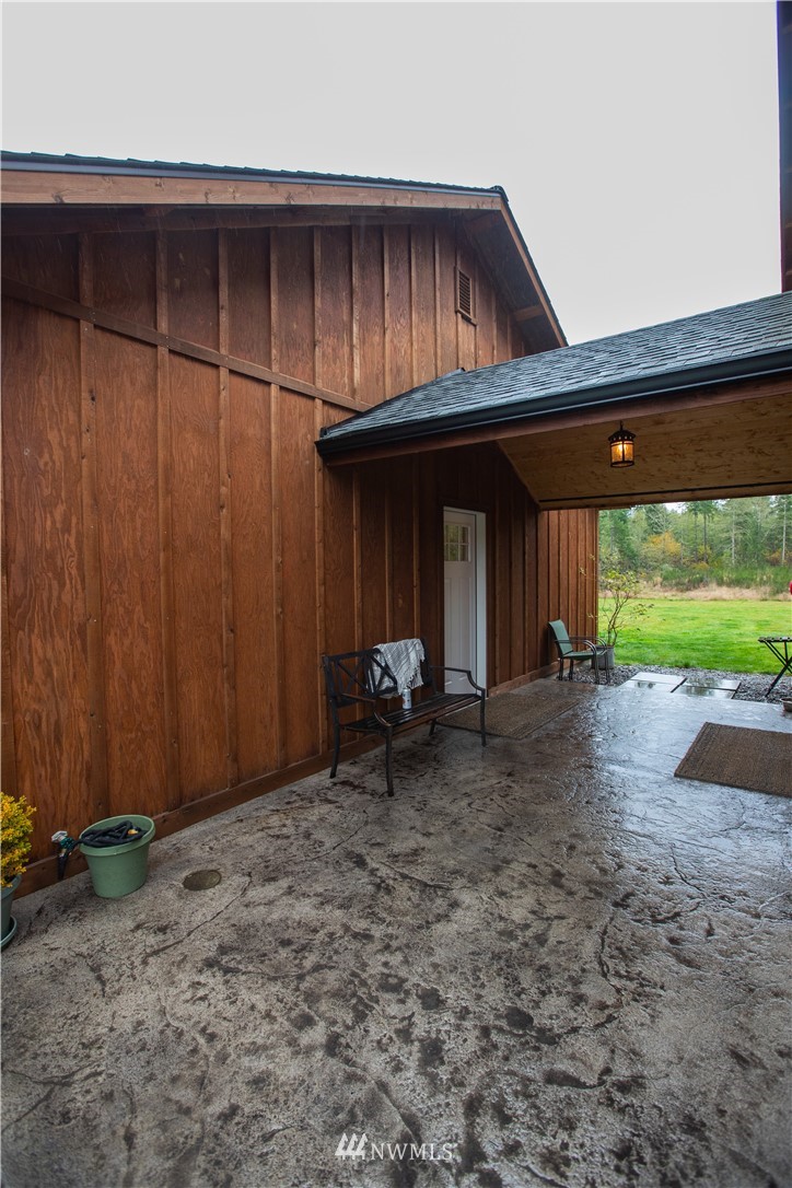 800 Logan Hill Road Chehalis, WA 98532 - Photo 8 of 36