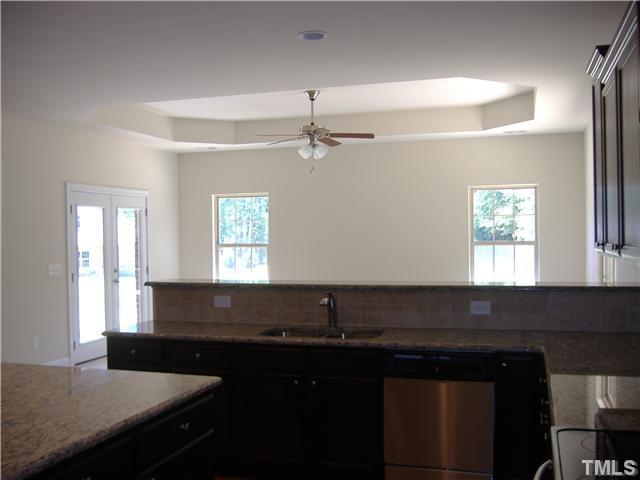 308 Woodlief Farm Road Rolesville, NC 27571 - Photo 2 of 4 Gallery Image 2