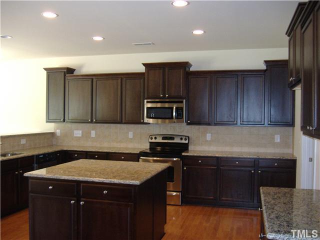 308 Woodlief Farm Road Rolesville, NC 27571 - Photo 3 of 4 Gallery Image 3