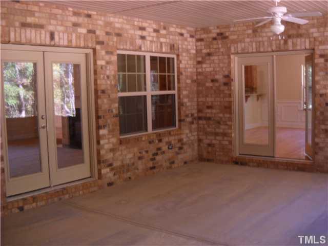 308 Woodlief Farm Road Rolesville, NC 27571 - Photo 4 of 4 Gallery Image 4