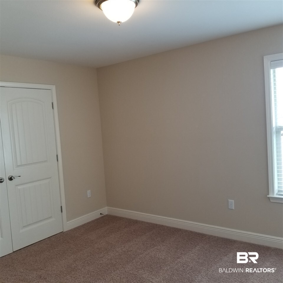 15242 Troon Drive Foley, AL 36535 - Photo 14 of 19 Subject home colors and finishes may vary.