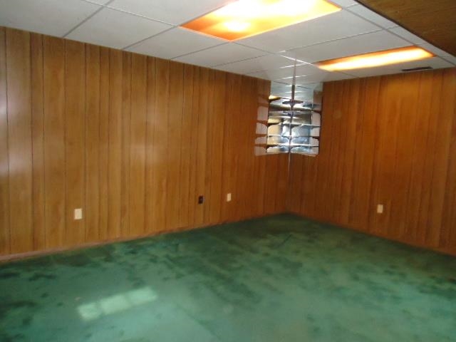 2018 Boulevard Rochester In 46975 Rochester, IN 46975 - Photo 22 of 30