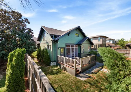 $2,799,000 | 2510 Belmont Boulevard, Nashville, TN 37212