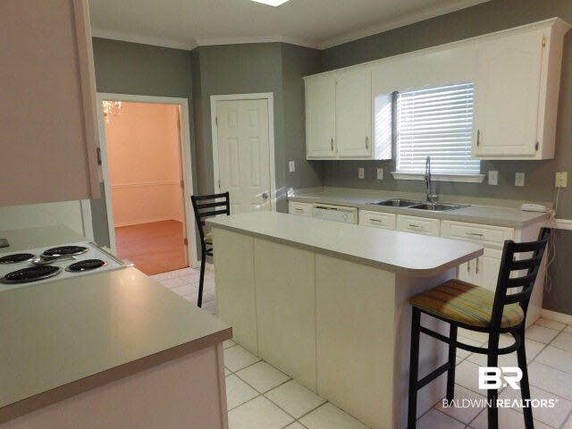 2760 Bennington Drive Mobile, AL 36695 - Photo 6 of 23
