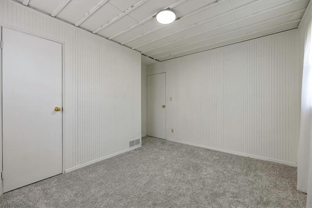 3618 Shawnee Drive Kansas City, KS 66106 - Photo 23 of 36