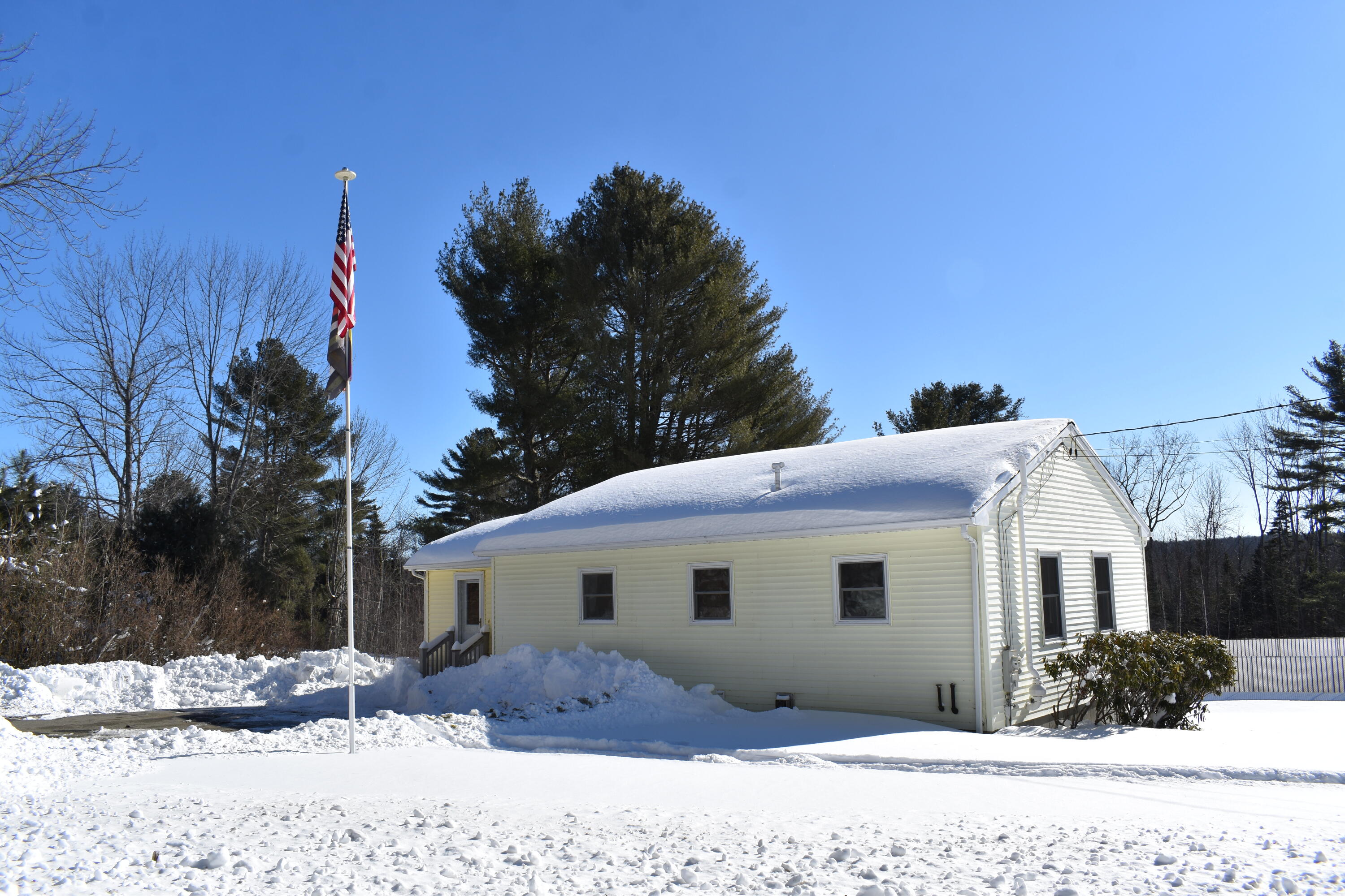 343 Nelson Road Chelsea, ME 04330 - Photo 53 of 53 DSC_0927