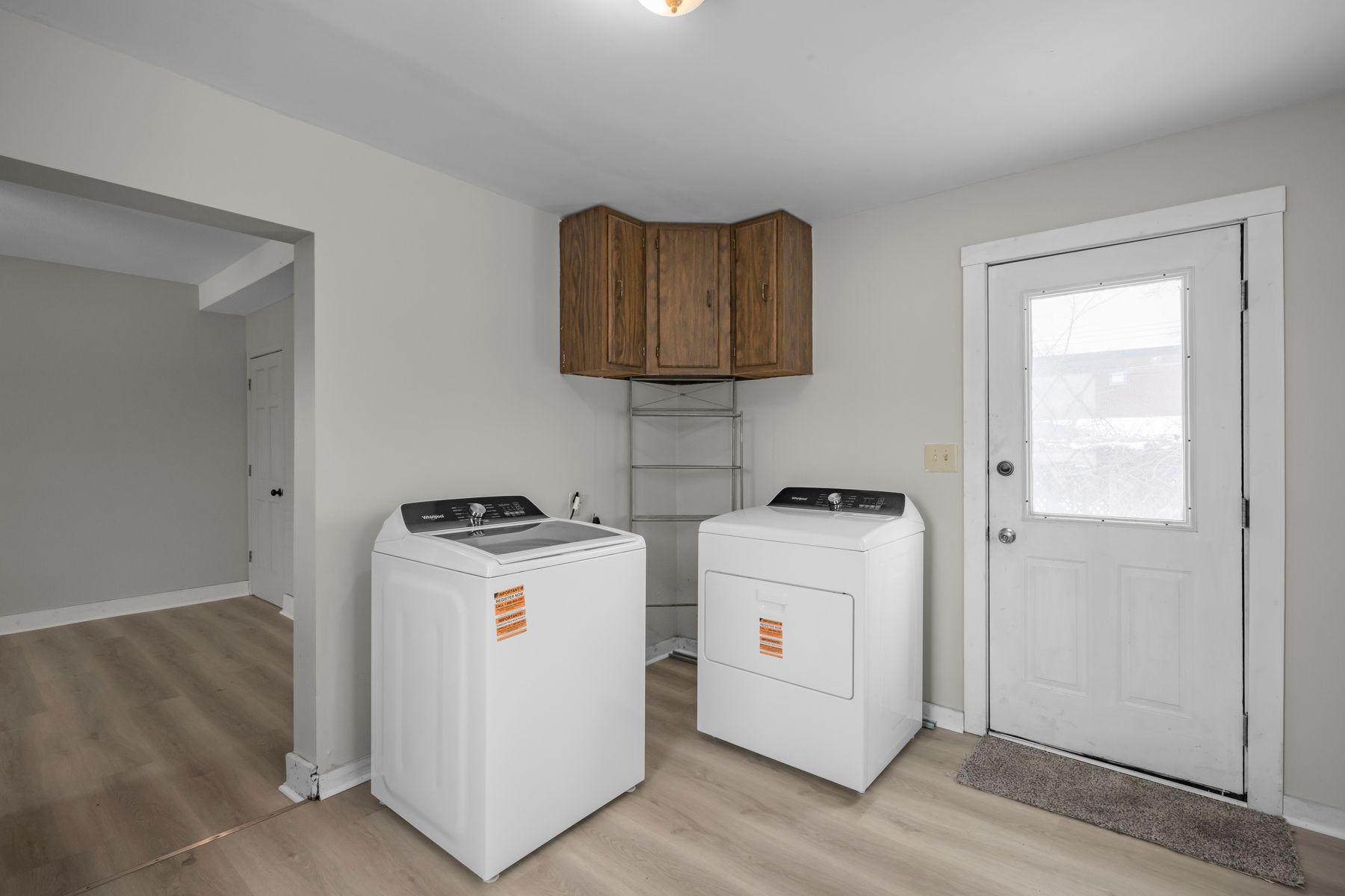 509 West Baker Street Arlington, MN 55307 - Photo 13 of 30