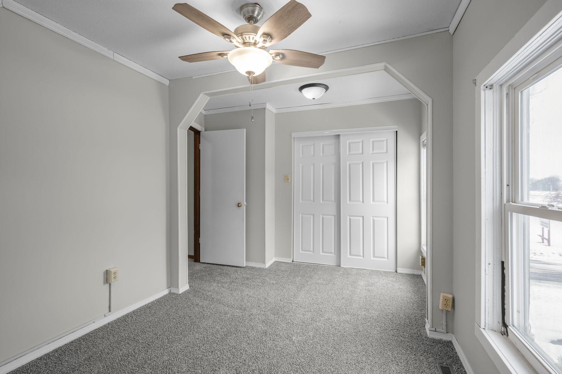 509 West Baker Street Arlington, MN 55307 - Photo 17 of 30