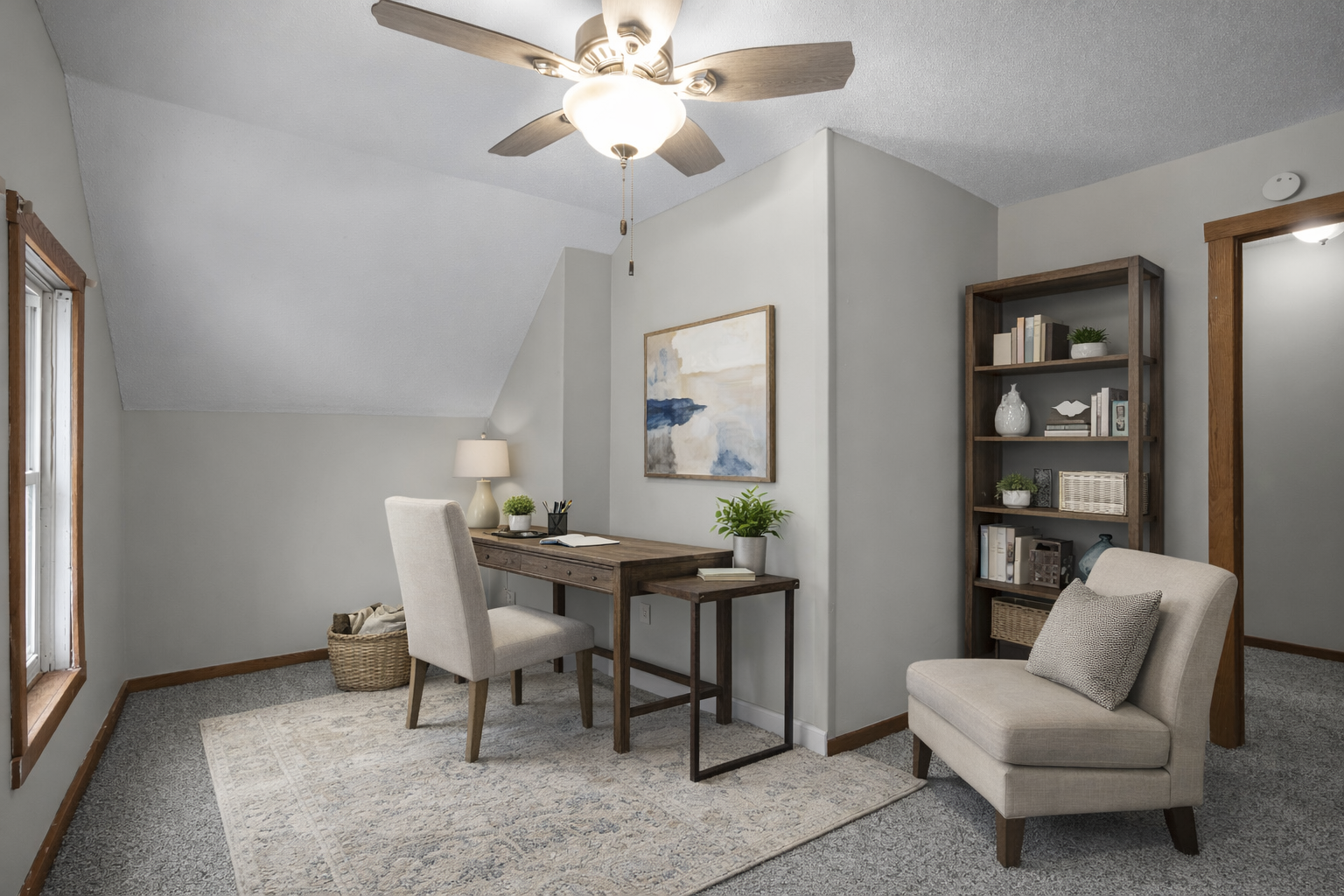 509 West Baker Street Arlington, MN 55307 - Photo 18 of 30