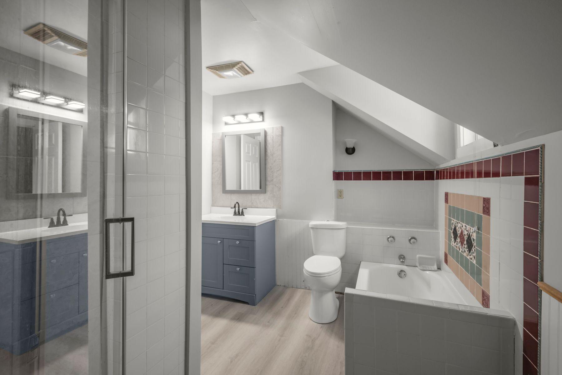 509 West Baker Street Arlington, MN 55307 - Photo 20 of 30