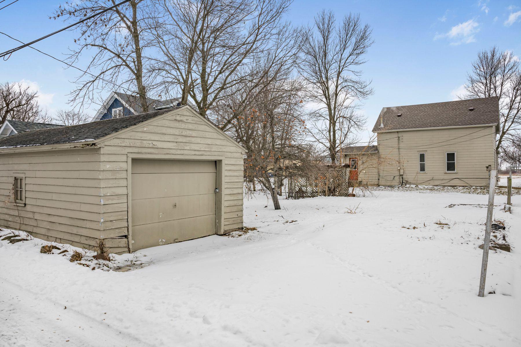509 West Baker Street Arlington, MN 55307 - Photo 23 of 30