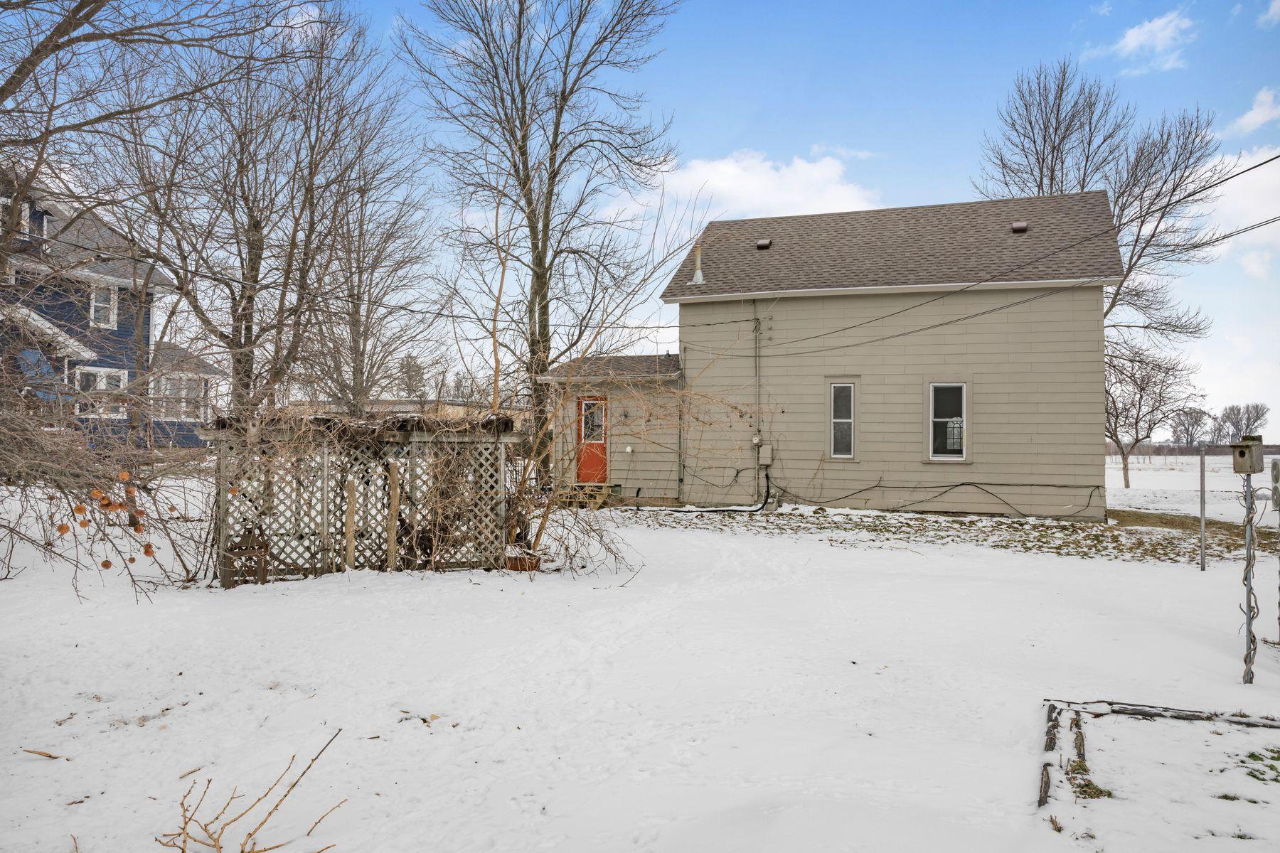 509 West Baker Street Arlington, MN 55307 - Photo 25 of 30