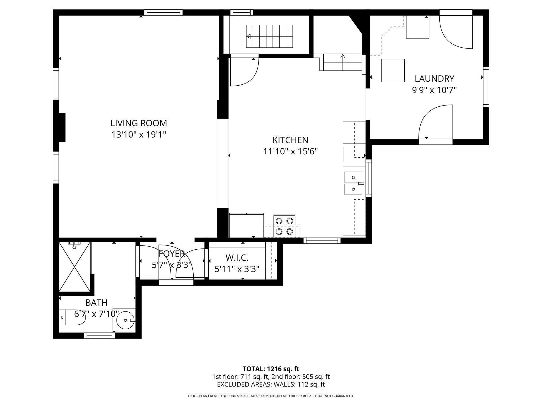 509 West Baker Street Arlington, MN 55307 - Photo 28 of 30