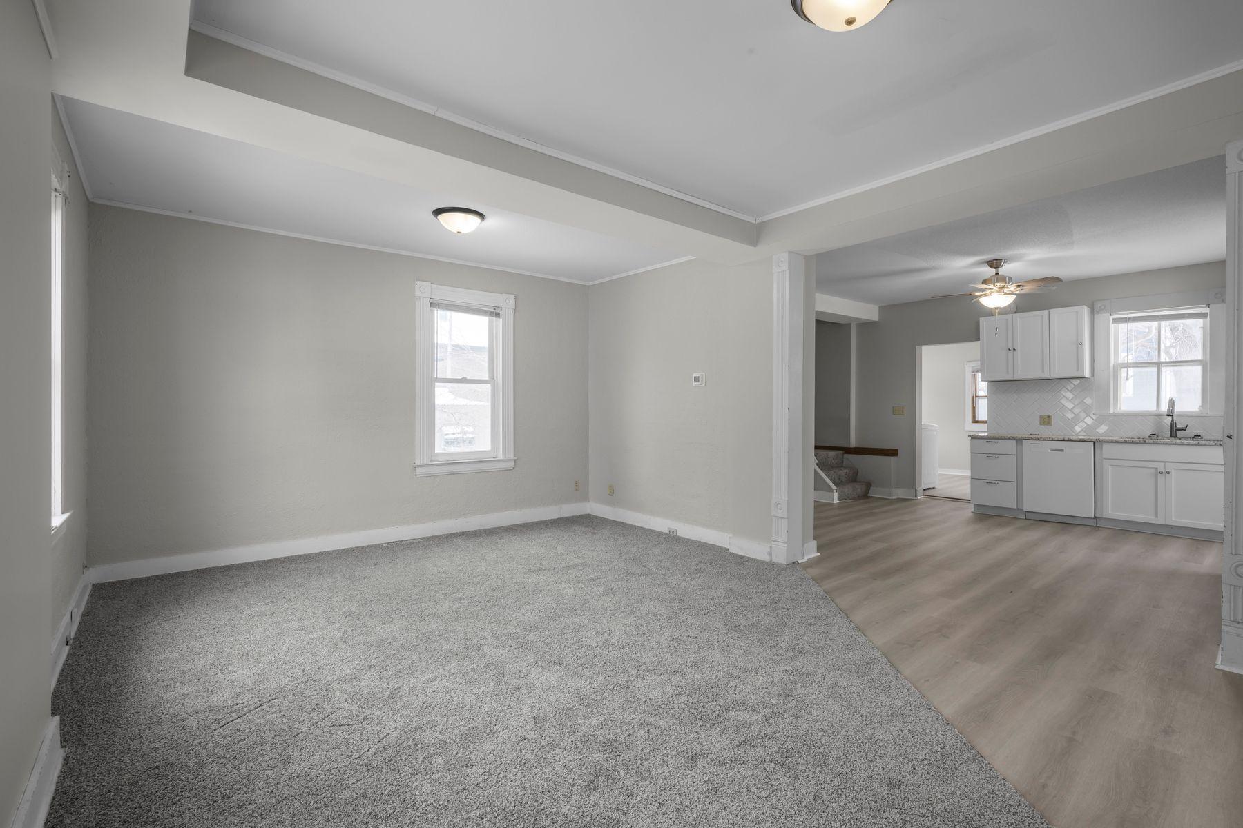 509 West Baker Street Arlington, MN 55307 - Photo 3 of 30