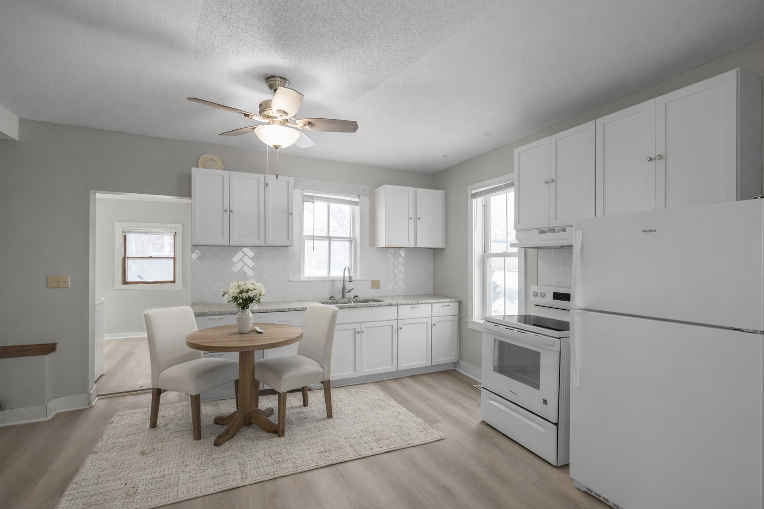 509 West Baker Street Arlington, MN 55307 - Photo 7 of 30