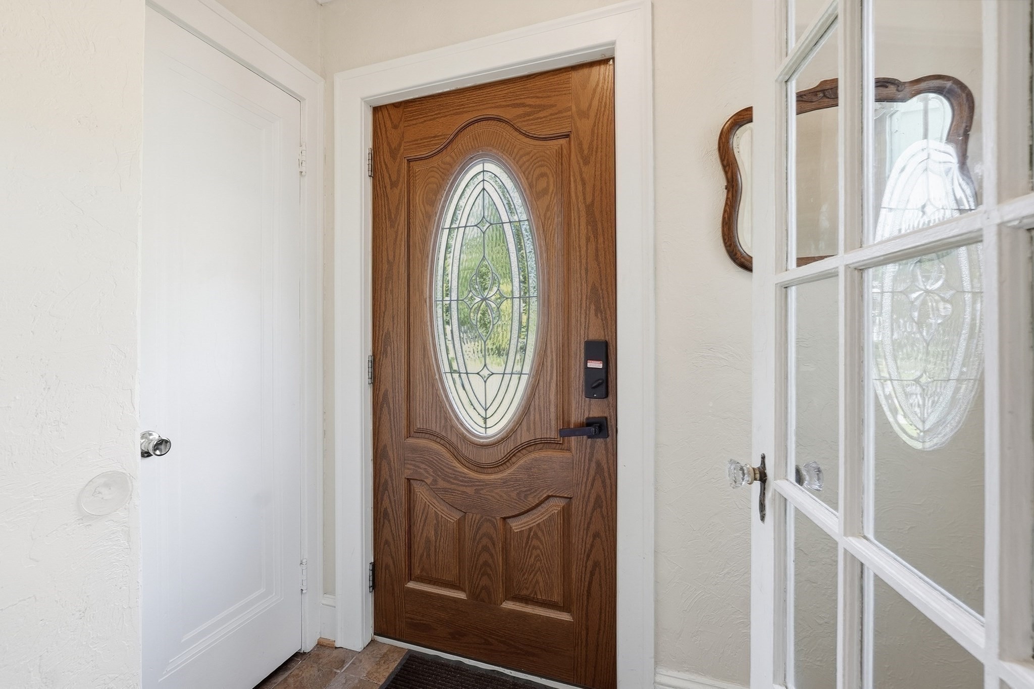 45 Bronson Terrace Springfield, MA 01108 - Photo 32 of 42 Gallery Image 32