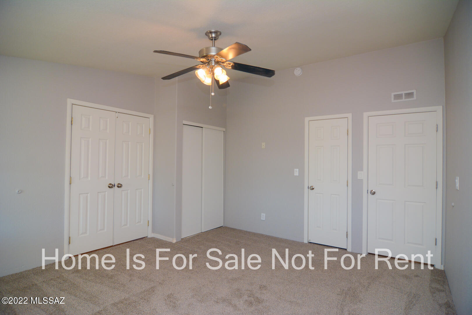 6930 North Sanders Road Tucson, AZ 85743 - Photo 22 of 33