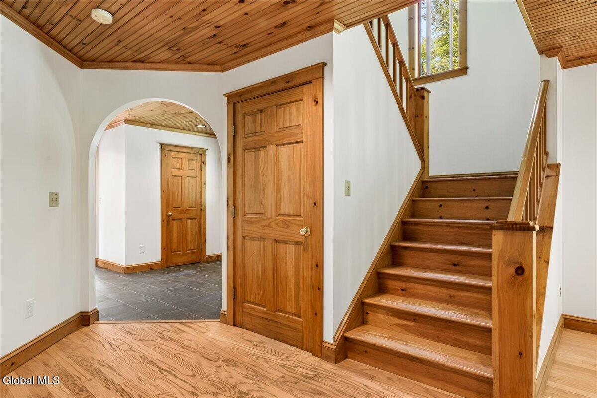 175 John Brannon Road Minerva, NY 12851 - Photo 18 of 51 17-376JohnBrannon-17
