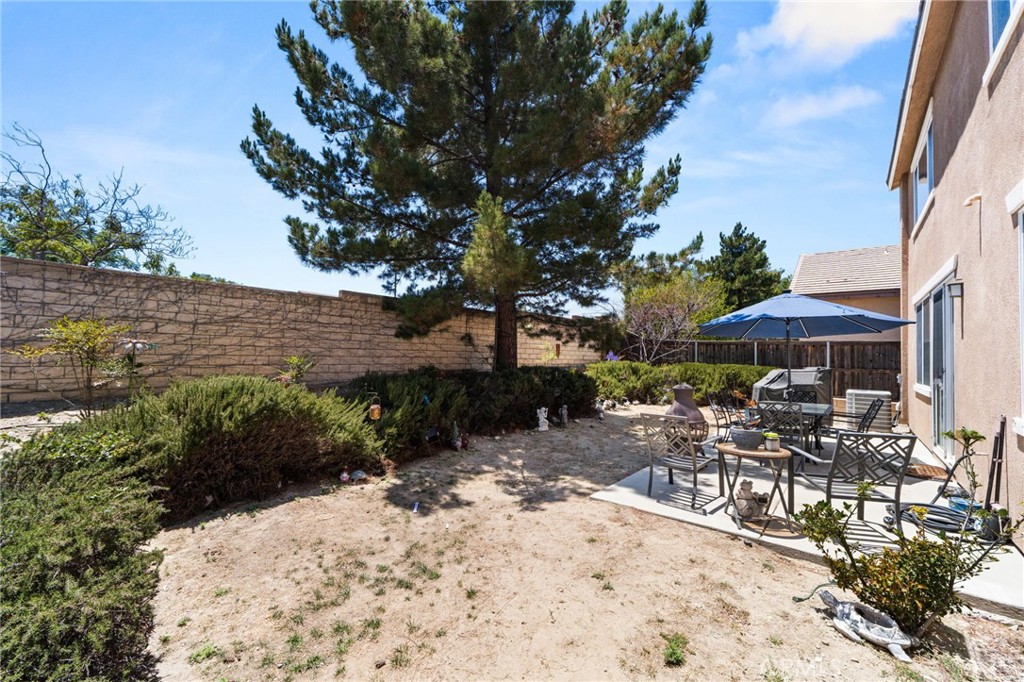 3731 Obsidian Road San Bernardino, CA 92407 - Photo 33 of 41
