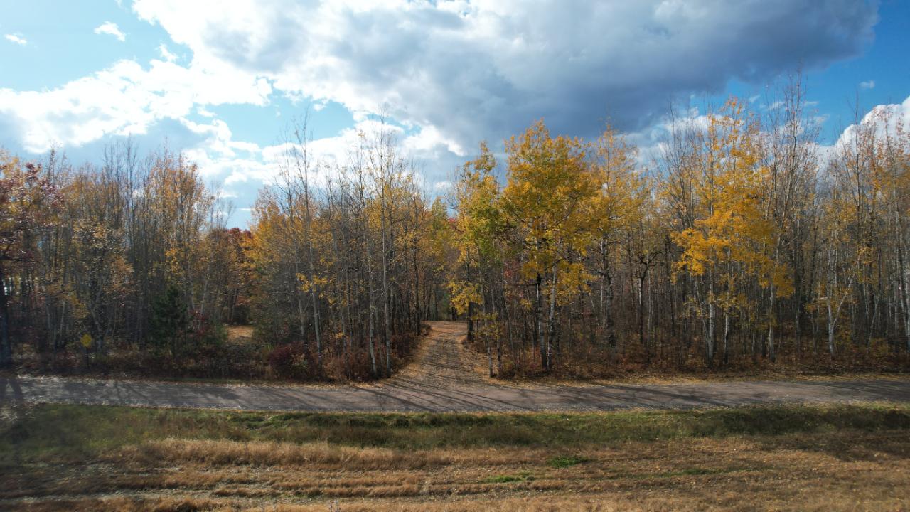 15-acres Mitchell Road Harshaw, WI 54529 - Photo 25 of 49 Gallery Image 25