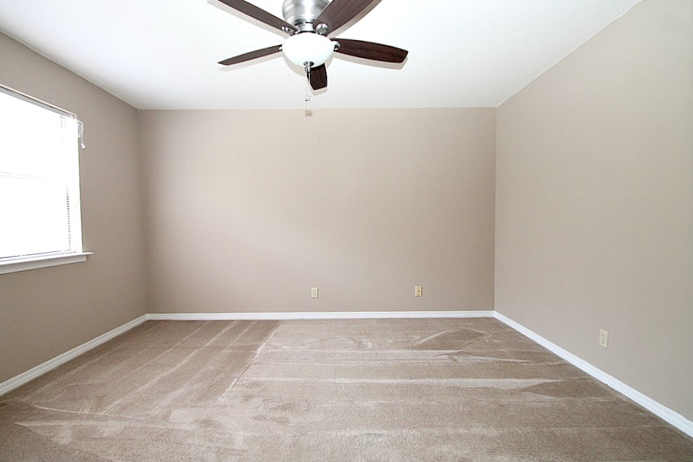 500 Grant Street, Unit 103A Daphne, AL 36526 - Photo 8 of 14