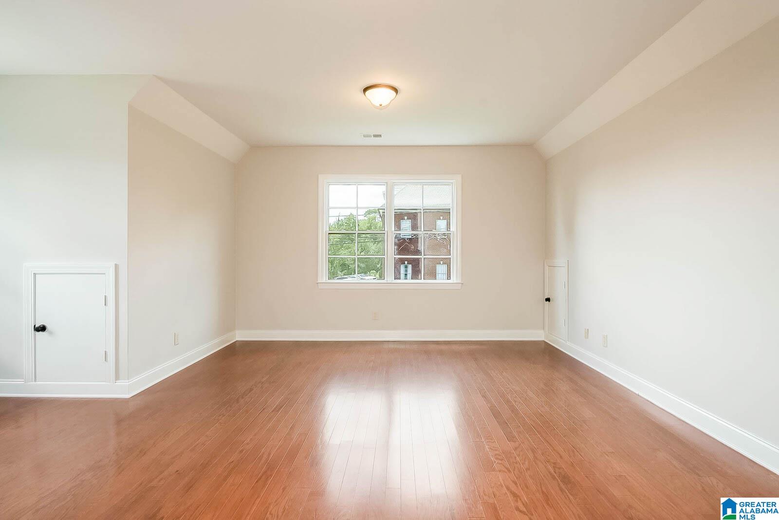 918 Chestnut Street Birmingham, AL 35216 - Photo 28 of 41