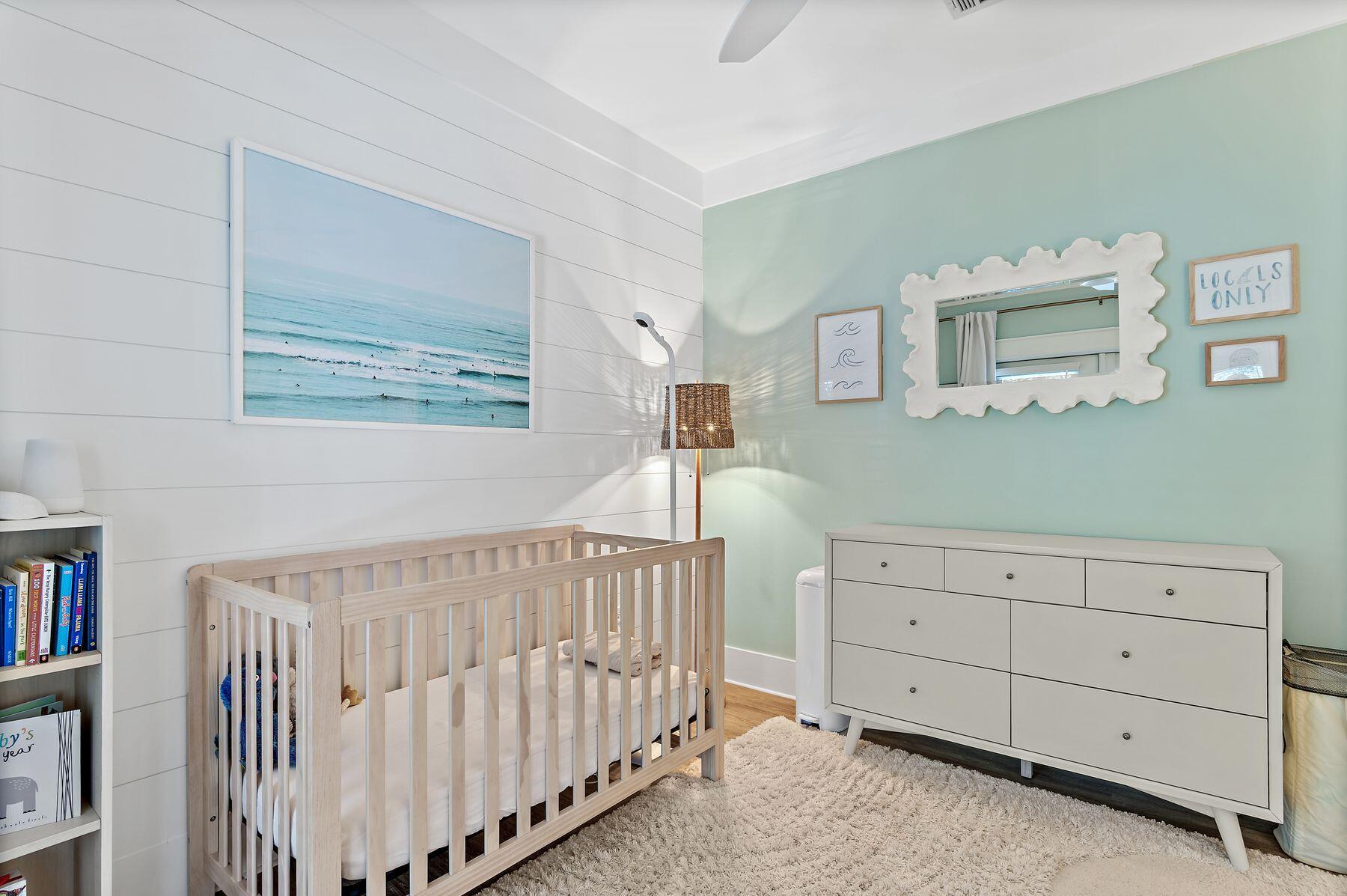 141 Redfish Circle Santa Rosa Beach, FL 32459 - Photo 22 of 33 photo_online_026