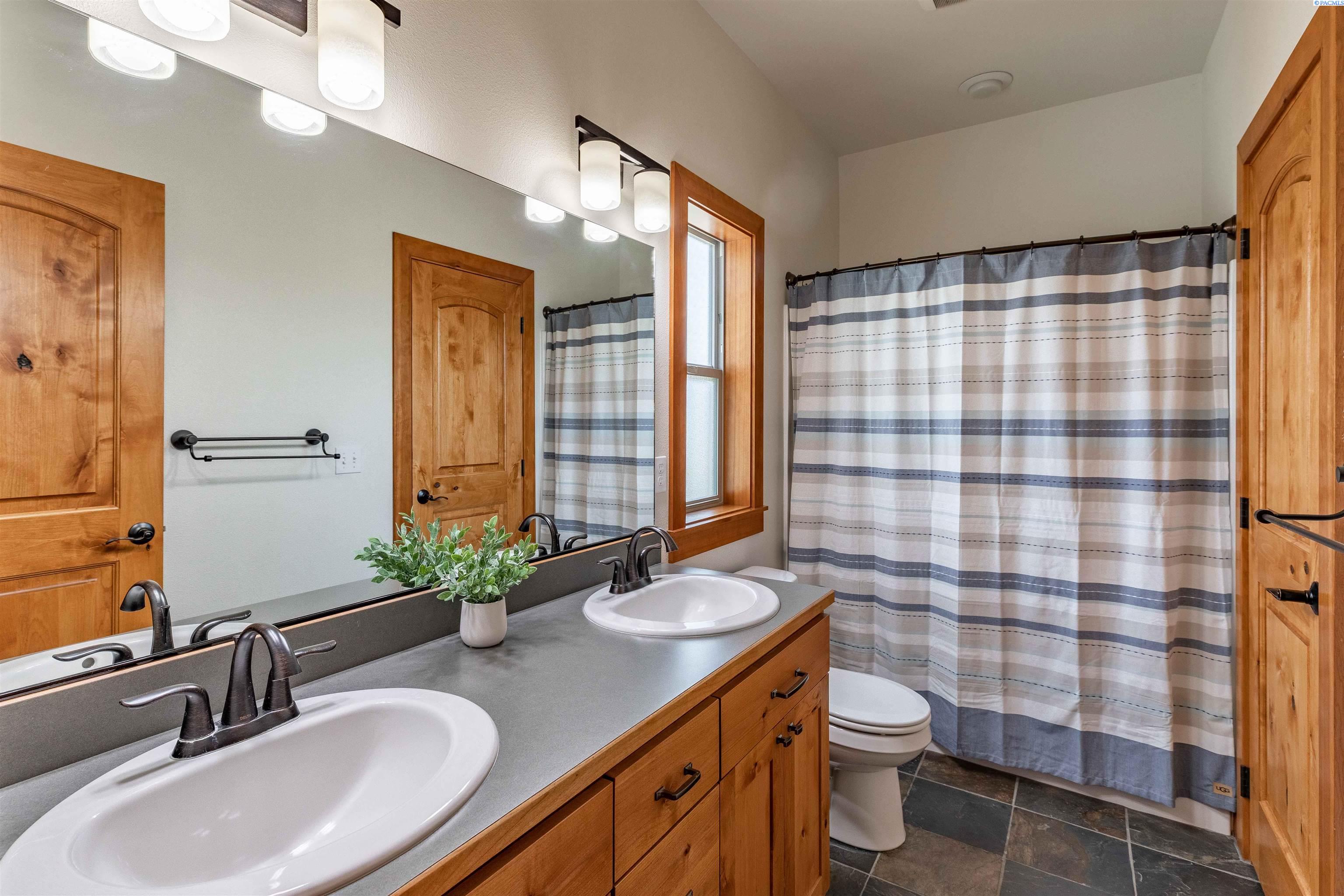 1167 Larson Road Moscow, ID 83843 - Photo 27 of 50 Gallery Image 27