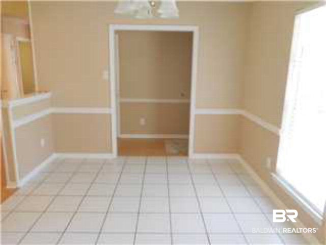 1319 Burnt Tree Drive East Mobile, AL 36695 - Photo 4 of 13 Dining Room