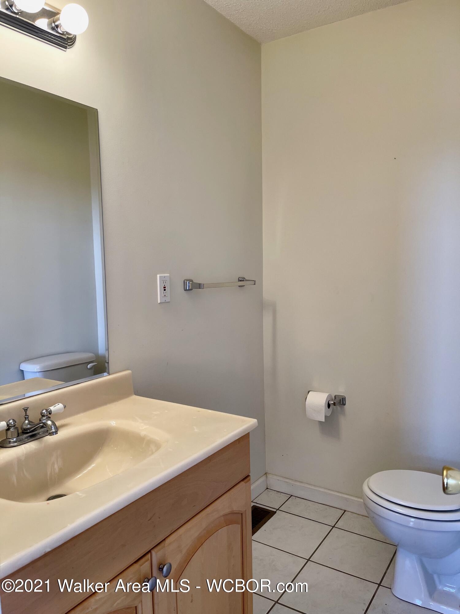 1449 Copeland Ferry Road Cordova, AL 35550 - Photo 11 of 19 Gallery Image 11