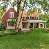 $2,425,000 | 13309 Drew Lane, Potomac, MD 20854