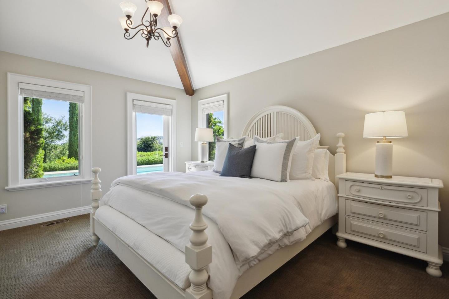 7 Redberry Ridge Portola Valley, CA 94028 - Photo 33 of 58 Gallery Image 33