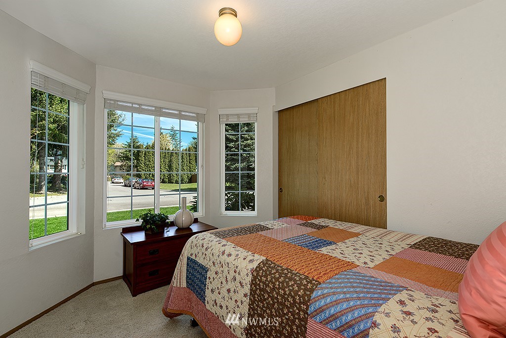 17428 28th Avenue Southeast Bothell, WA 98012 - Photo 12 of 19 Gallery Image 12