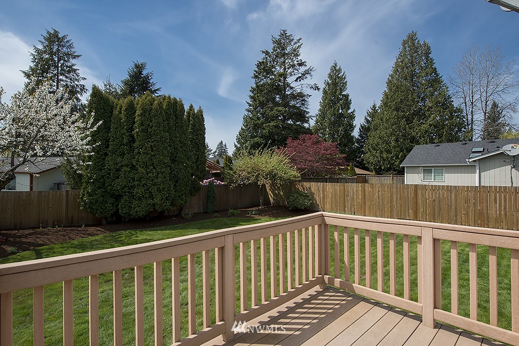 17428 28th Avenue Southeast Bothell, WA 98012 - Photo 15 of 19 Gallery Image 15
