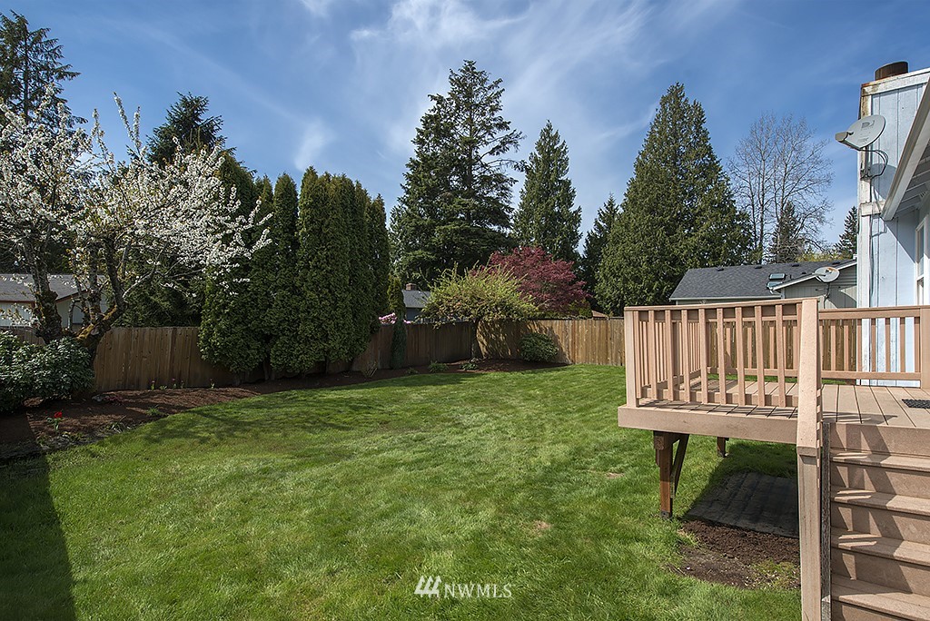 17428 28th Avenue Southeast Bothell, WA 98012 - Photo 16 of 19 Gallery Image 16