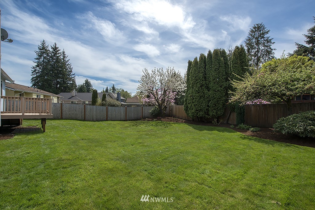 17428 28th Avenue Southeast Bothell, WA 98012 - Photo 17 of 19 Gallery Image 17