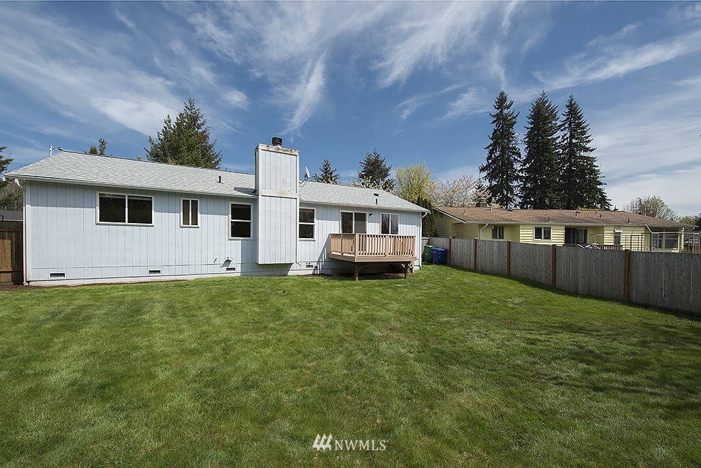 17428 28th Avenue Southeast Bothell, WA 98012 - Photo 19 of 19 Gallery Image 19