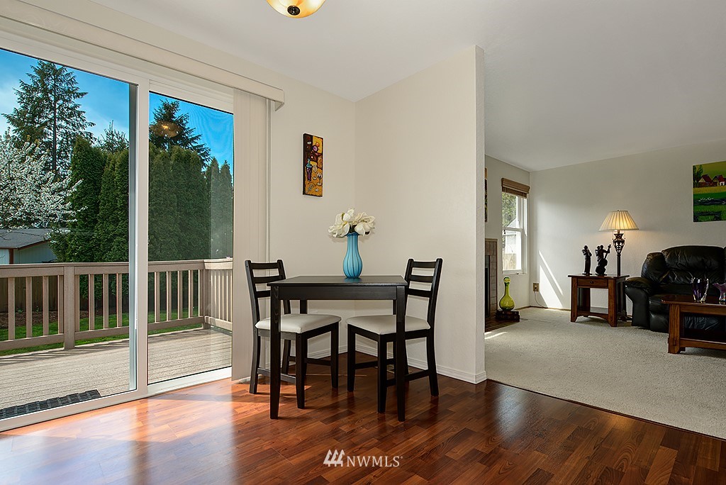 17428 28th Avenue Southeast Bothell, WA 98012 - Photo 8 of 19 Gallery Image 8