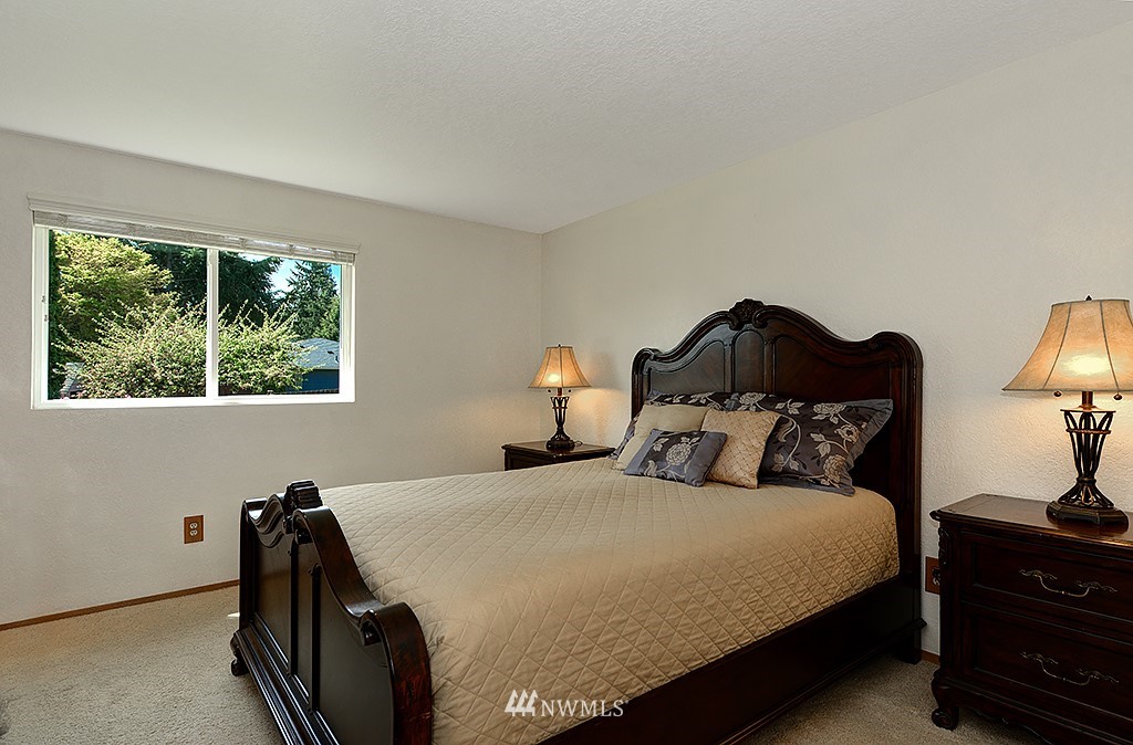 17428 28th Avenue Southeast Bothell, WA 98012 - Photo 9 of 19 Gallery Image 9