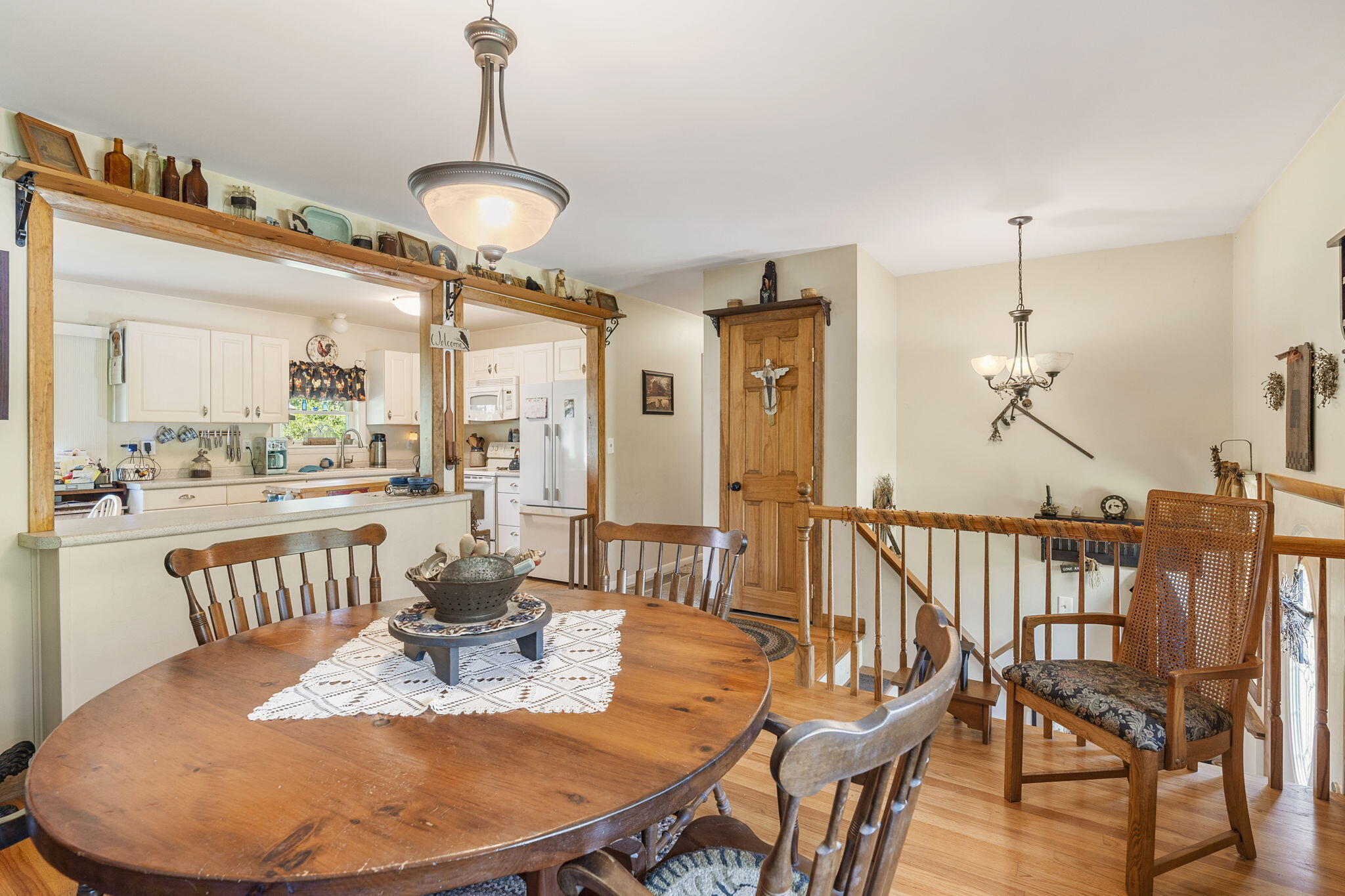 8 Forbes Road Lisbon, ME 04252 - Photo 24 of 51 24-web-or-mls-DSC04380